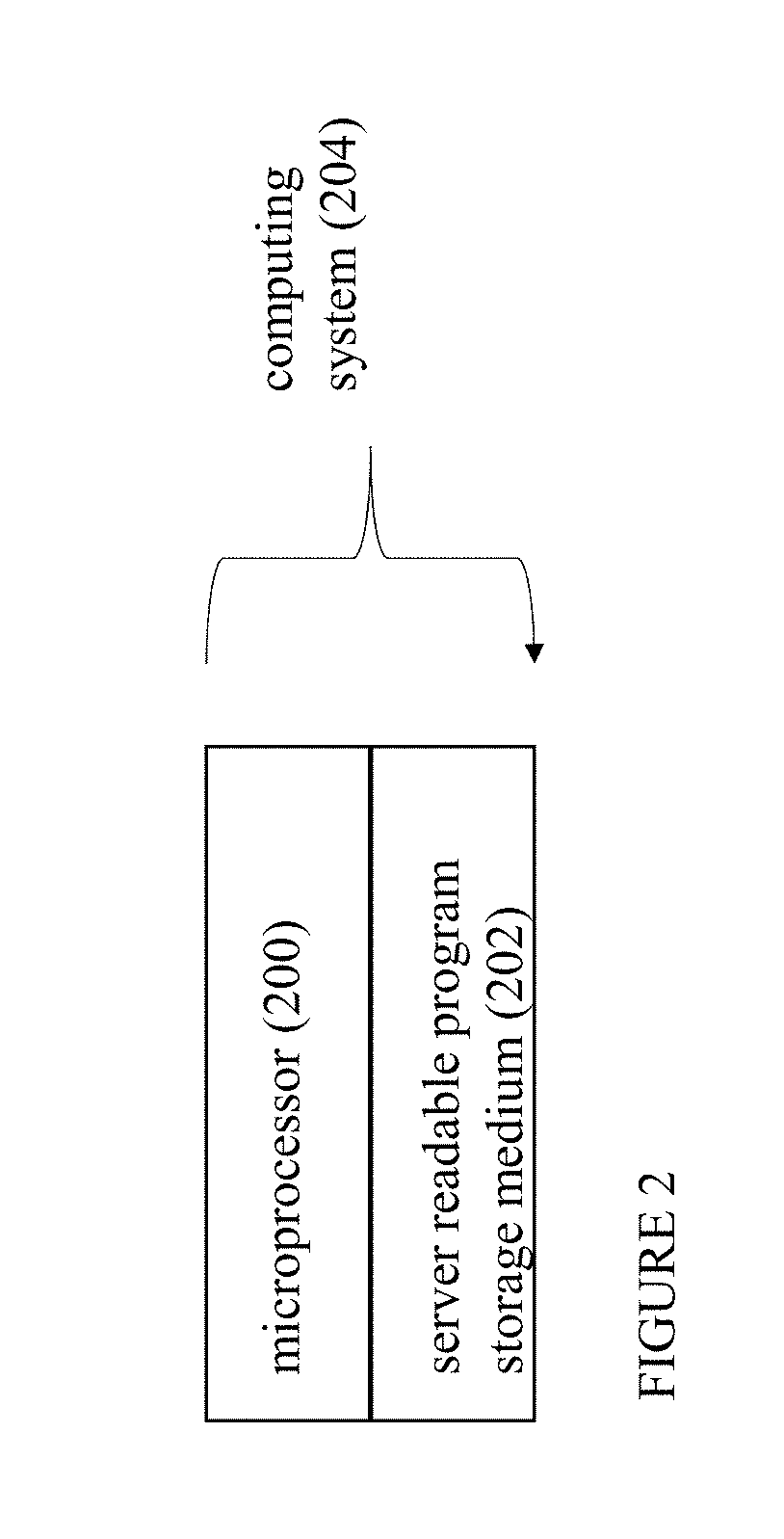 Systems and methods for traffic violation avoidance