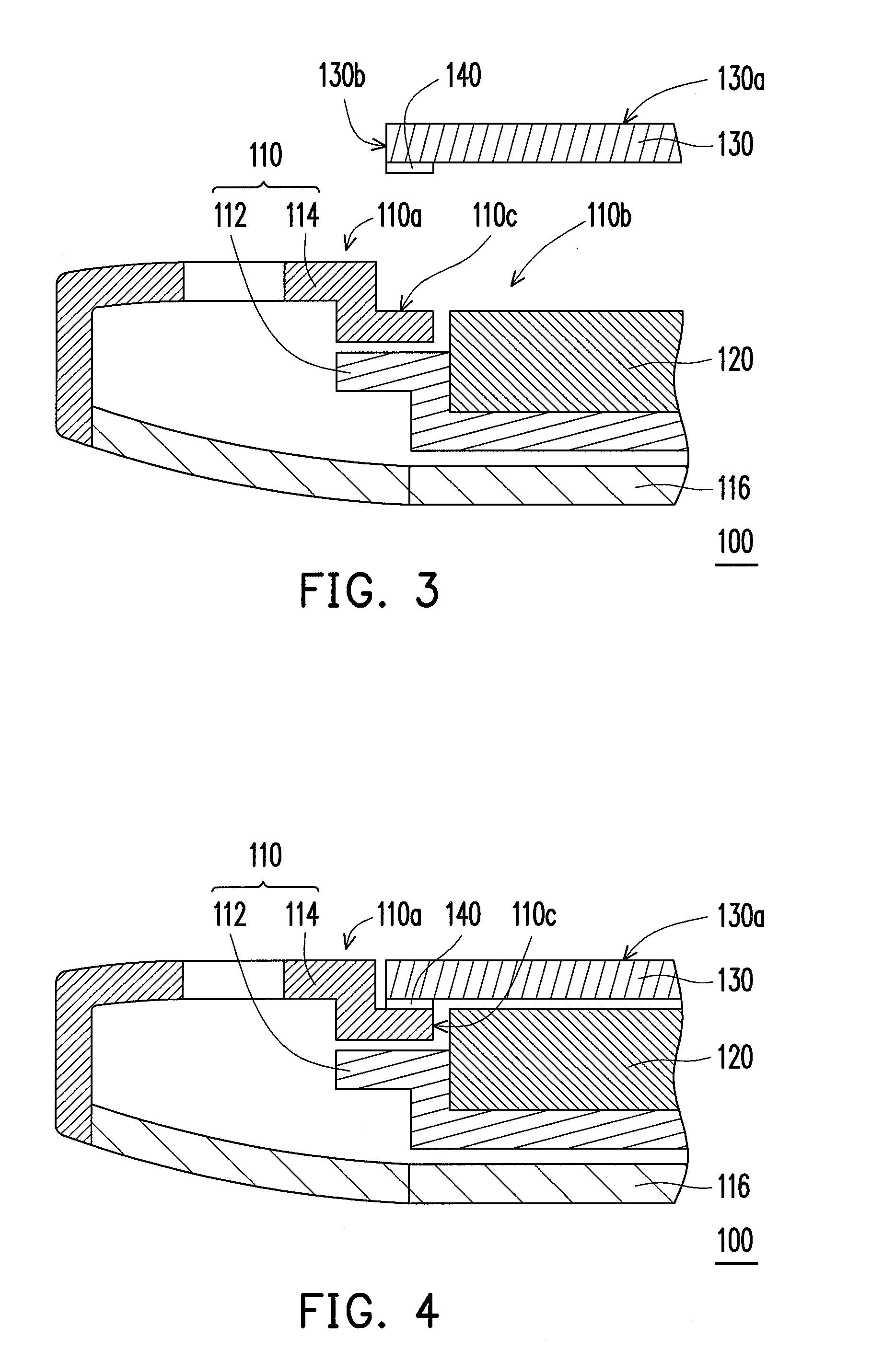 Touch-control display device