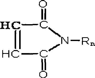 Weather resistant heat resisting flame retardant resin composition and preparation thereof