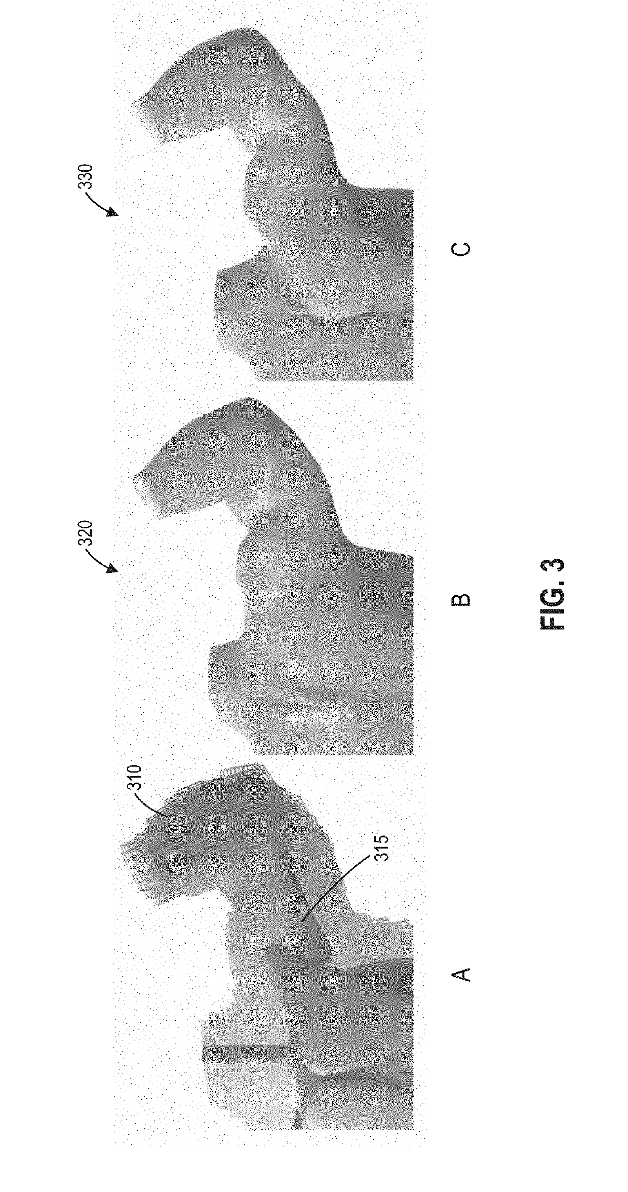 Stable neo-hookean flesh simulation