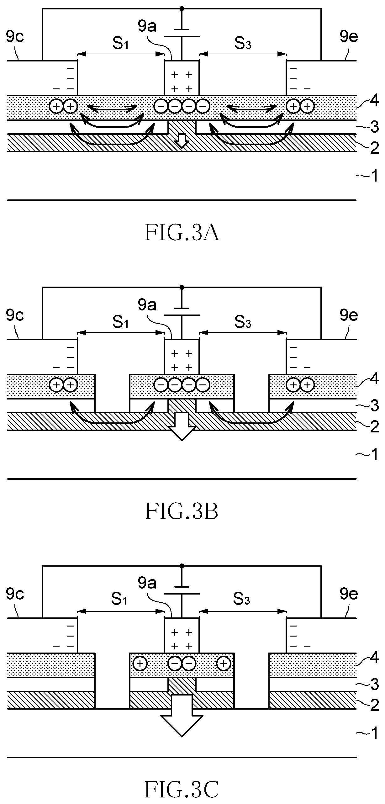 Optical modulator