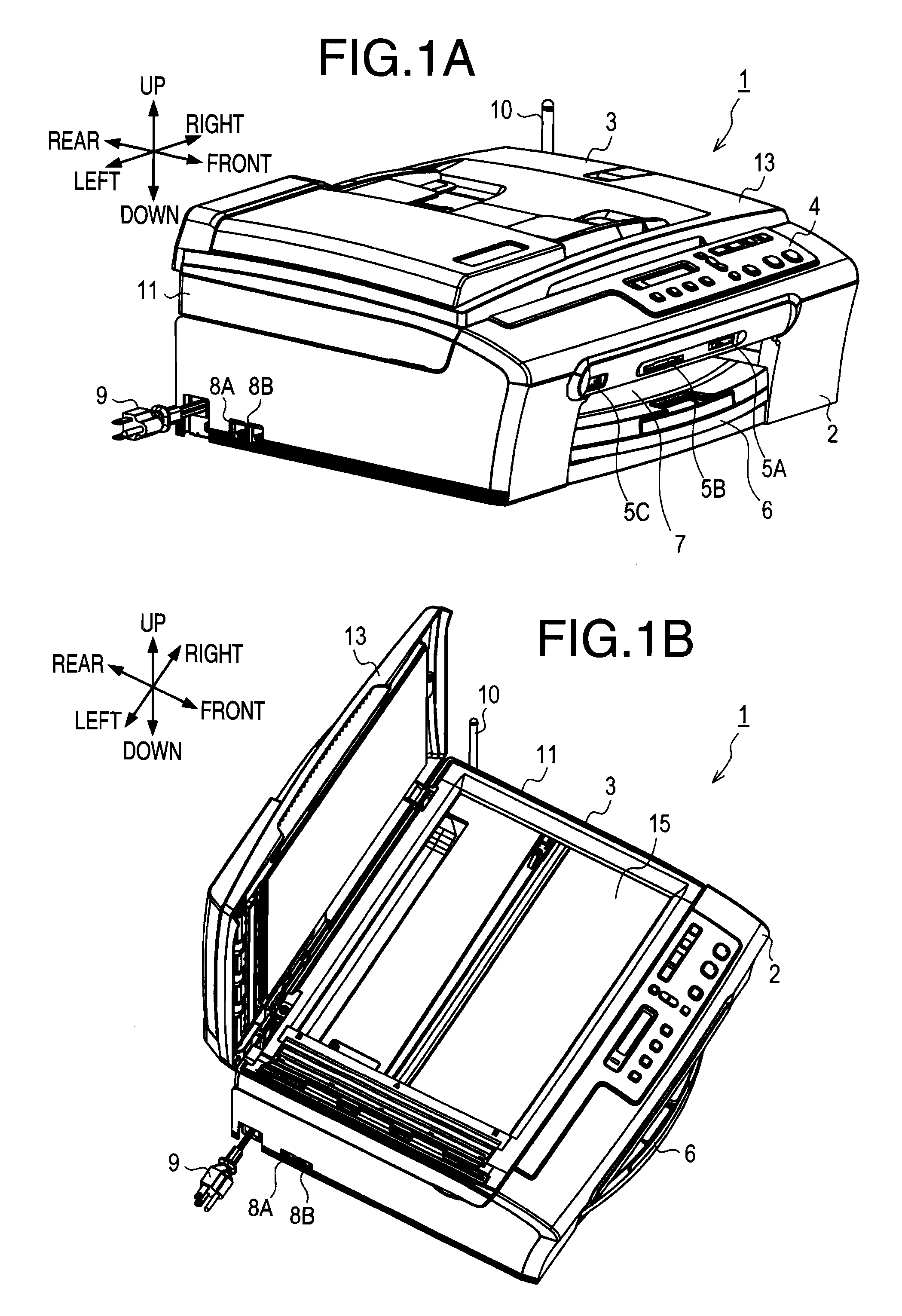 Image Processing Apparatus