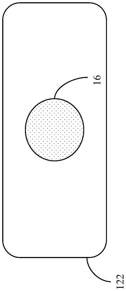 High-speed automatic sheet scanning AI auxiliary interpretation system and sheet scanning method thereof