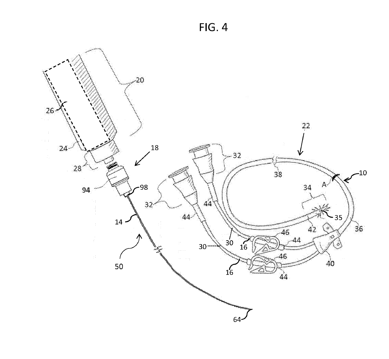 Methods and apparatus to deliver therapeutic, non-ultraviolet electromagnetic radiation to inactivate infectious agents and/or to enhance healthy cell growth via a catheter residing in a body cavity