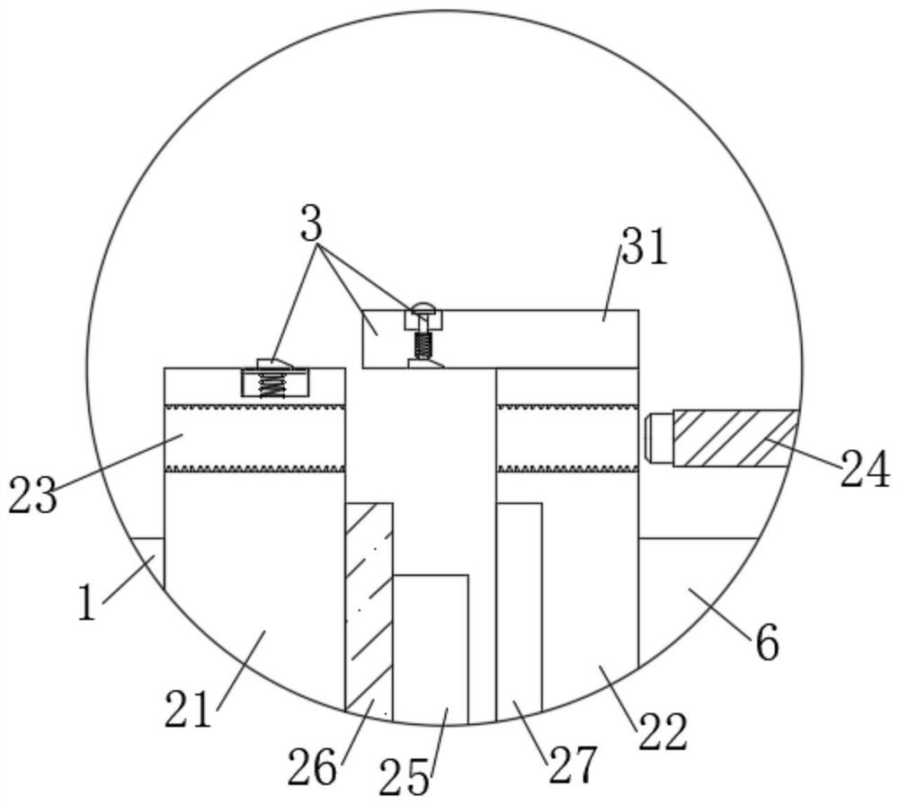 Flow velocity monitoring device and flow velocity monitoring method for sewage draining exit flow detection