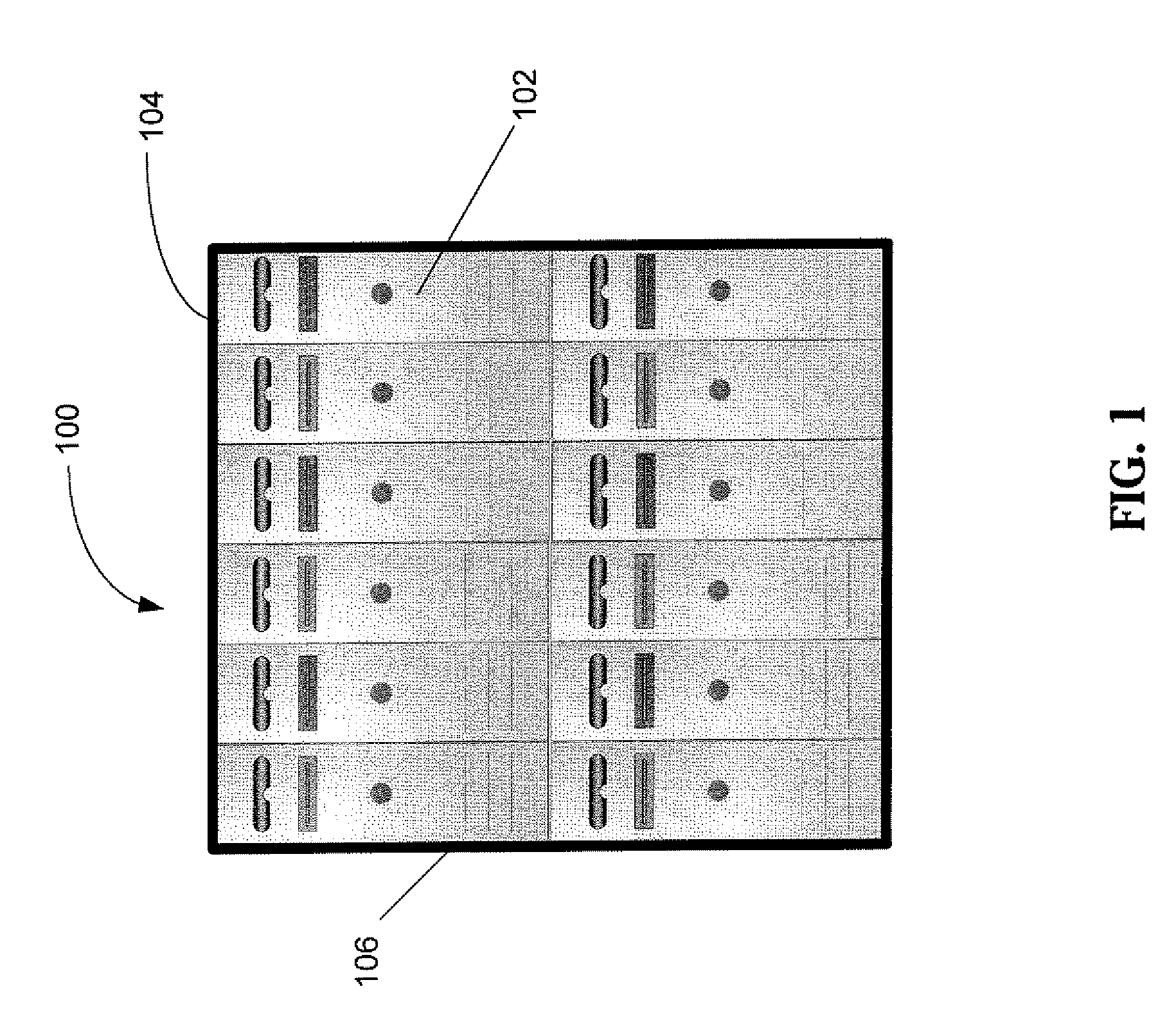 Methods and systems for using a storage device to control and manage external cooling devices