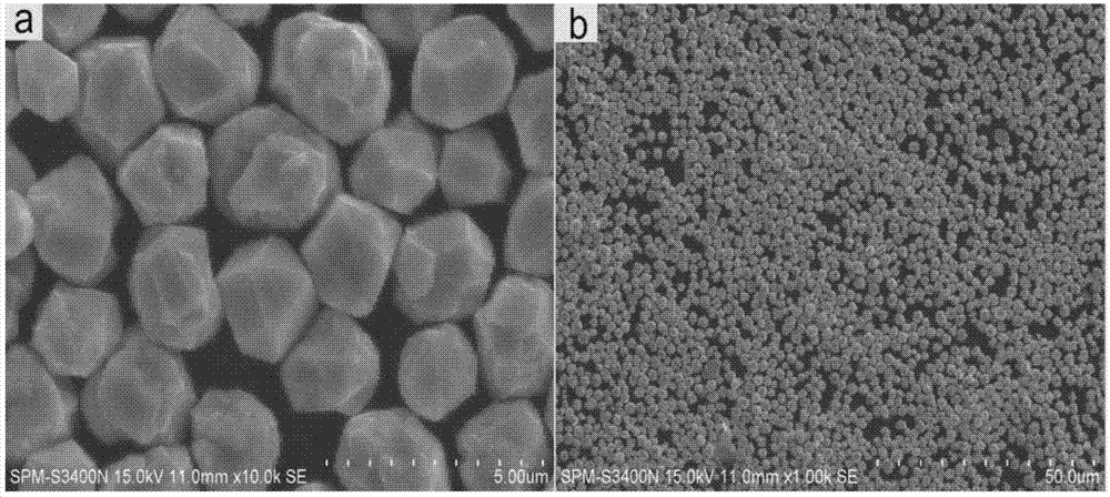 Preparation method for superfine copper-silver core shell composite powder for medium-high temperature electronic slurry