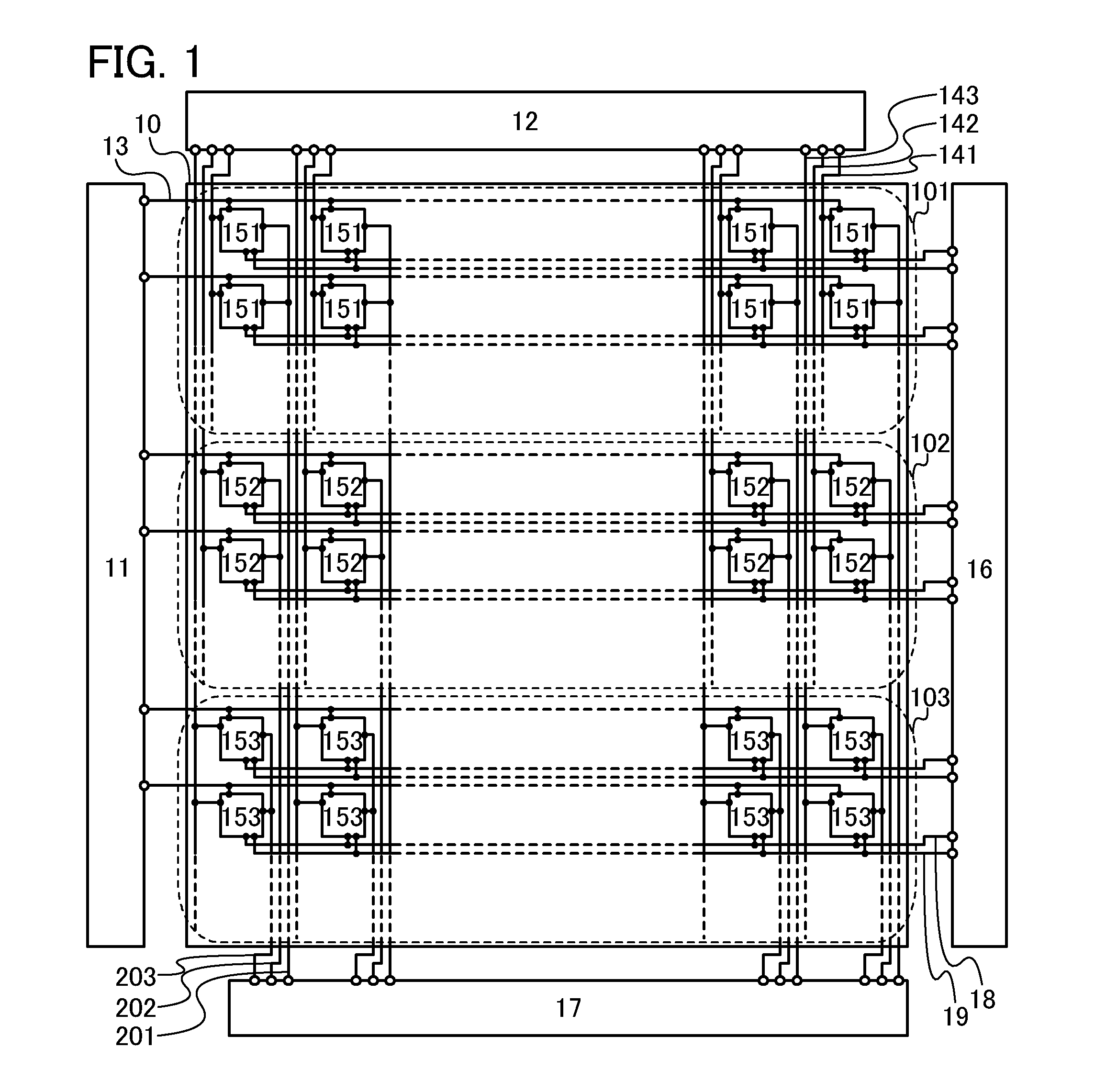 Method for driving liquid crystal display device