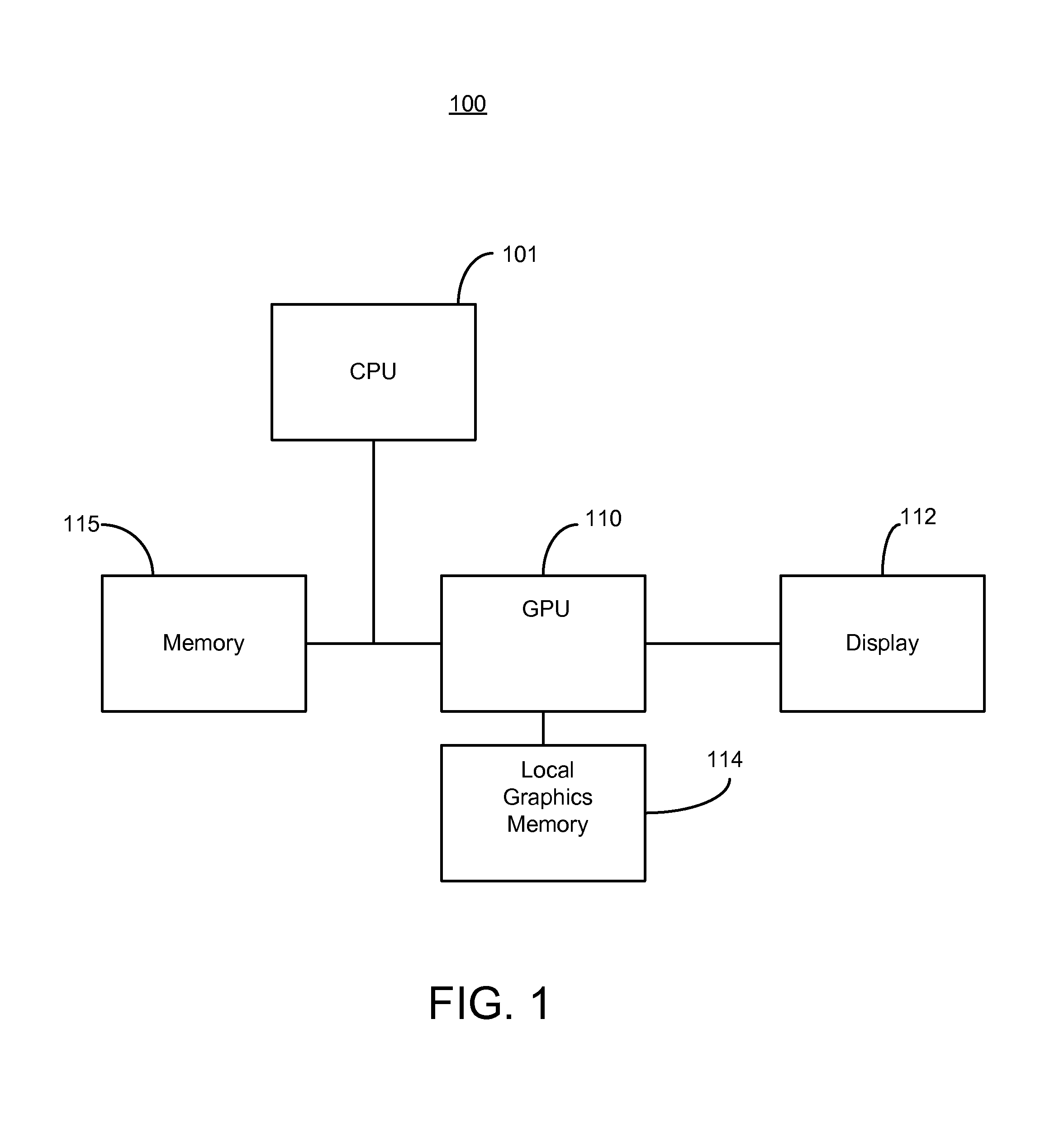 System and method for enhanced image capture