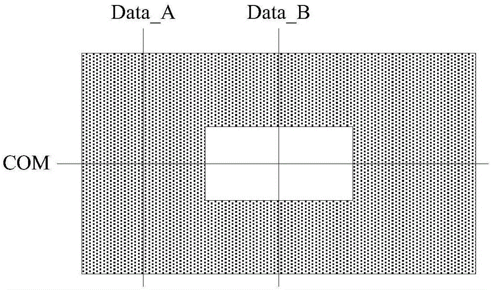 Liquid crystal display and driving method thereof