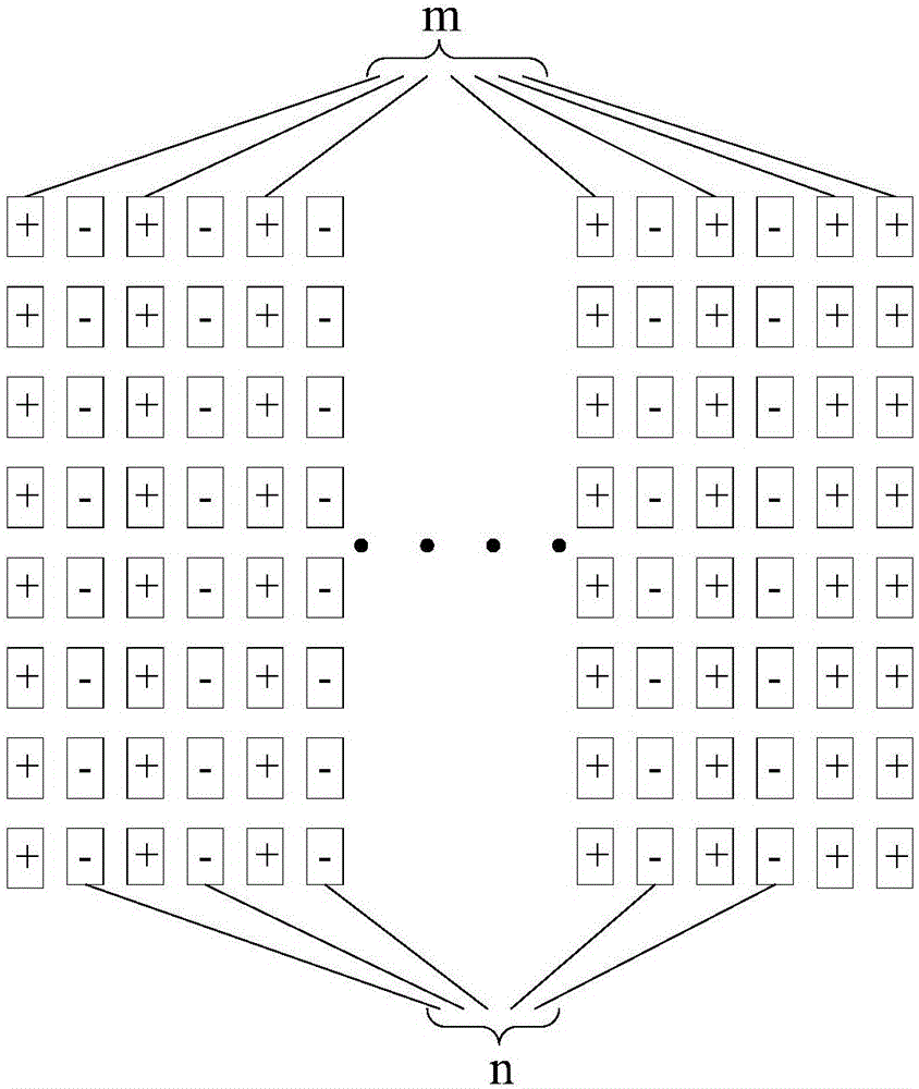 Liquid crystal display and driving method thereof