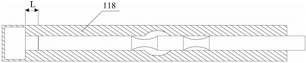 System and method for monitoring oil consumption of engineering vehicle and engine