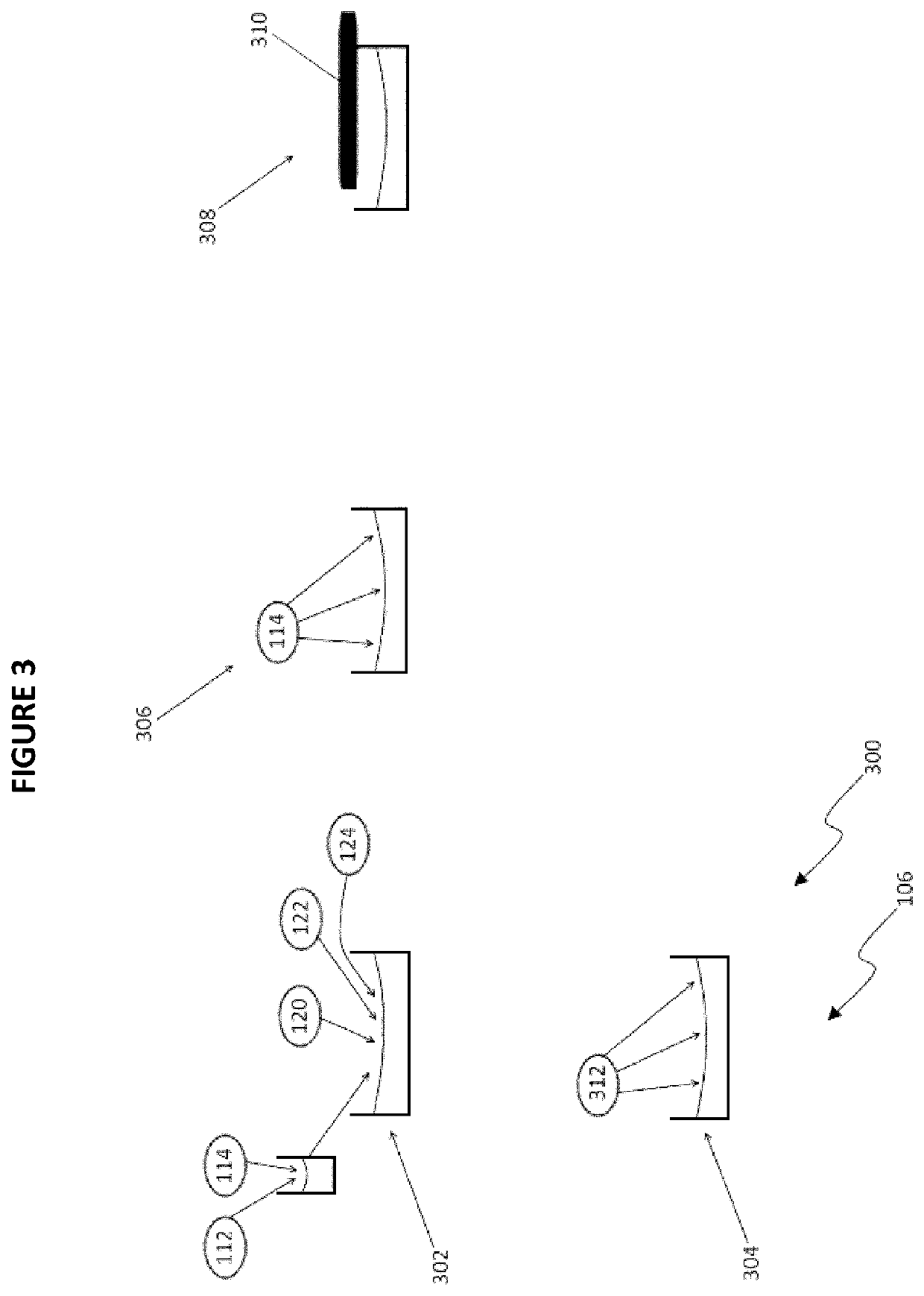 A composition, system, and method for the promotion of soil health