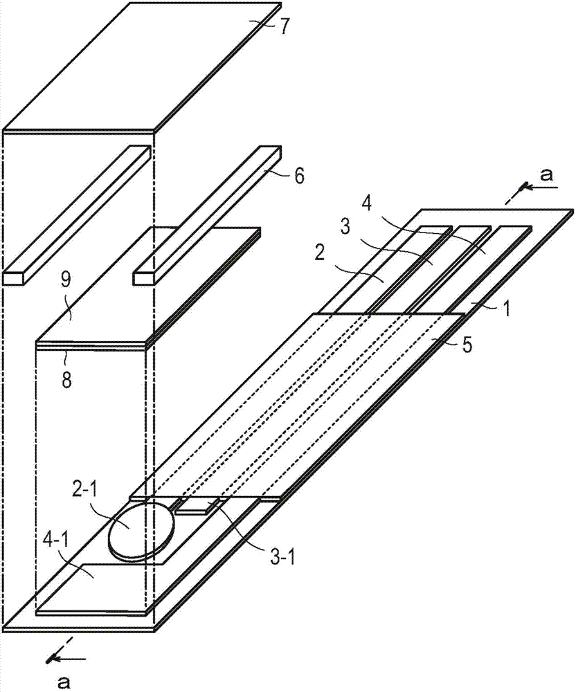 Biosensor