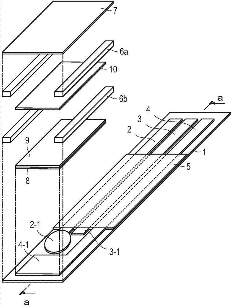 Biosensor