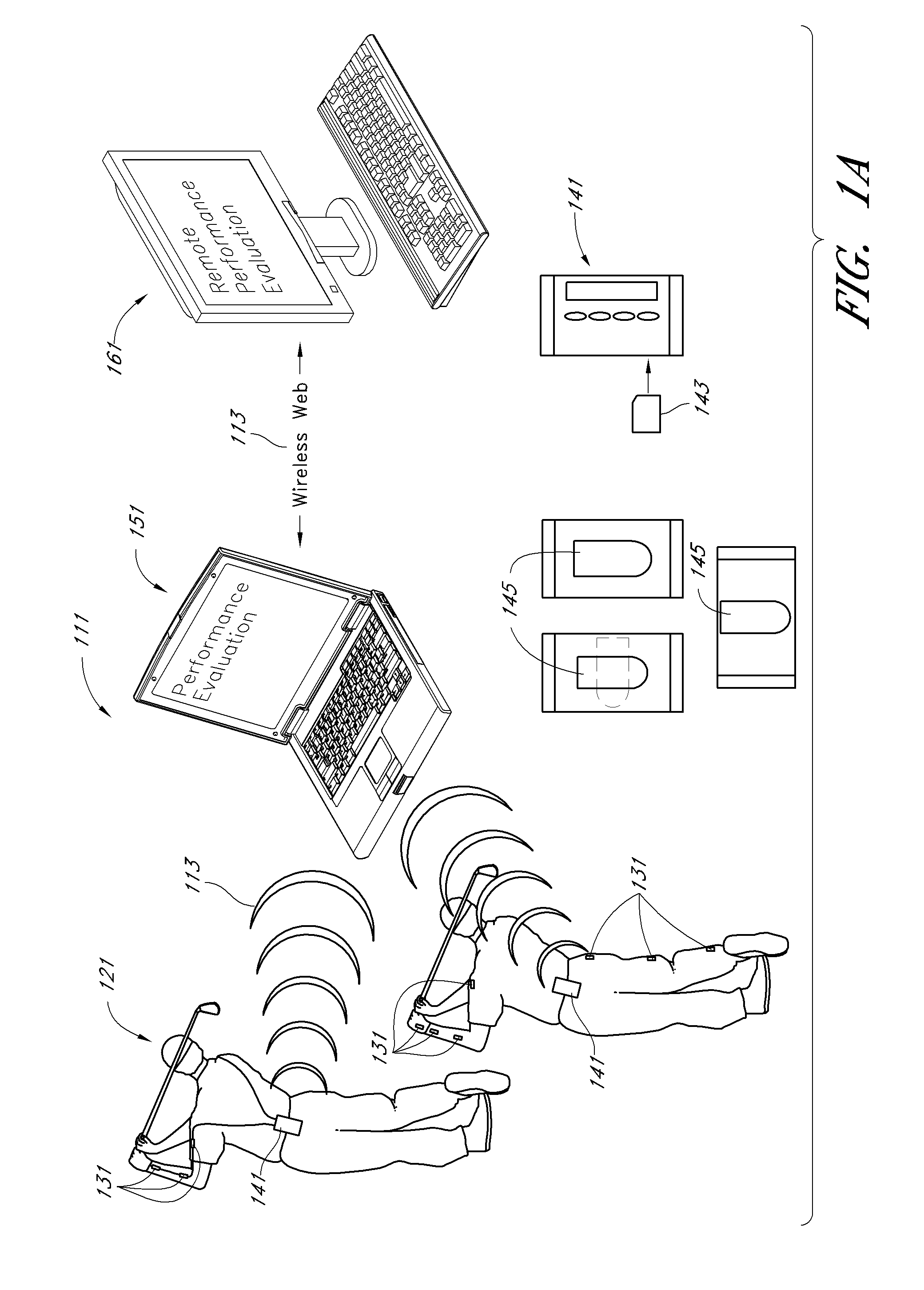 Apparatus, systems, and methods for gathering and processing biometric and biomechanical data