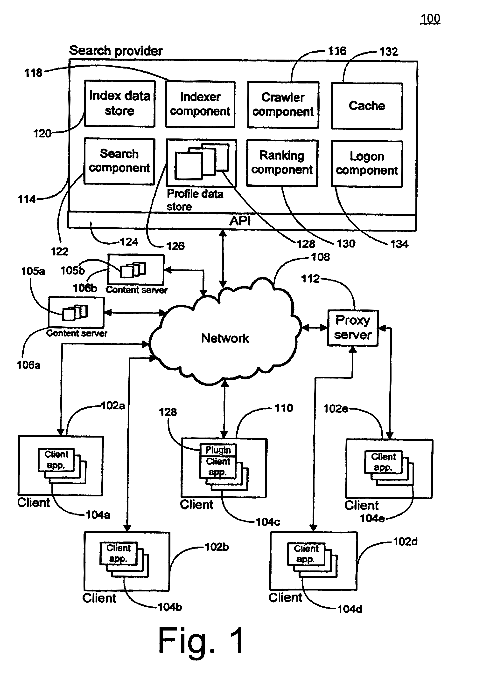 Systems and methods for collaborative tag suggestions