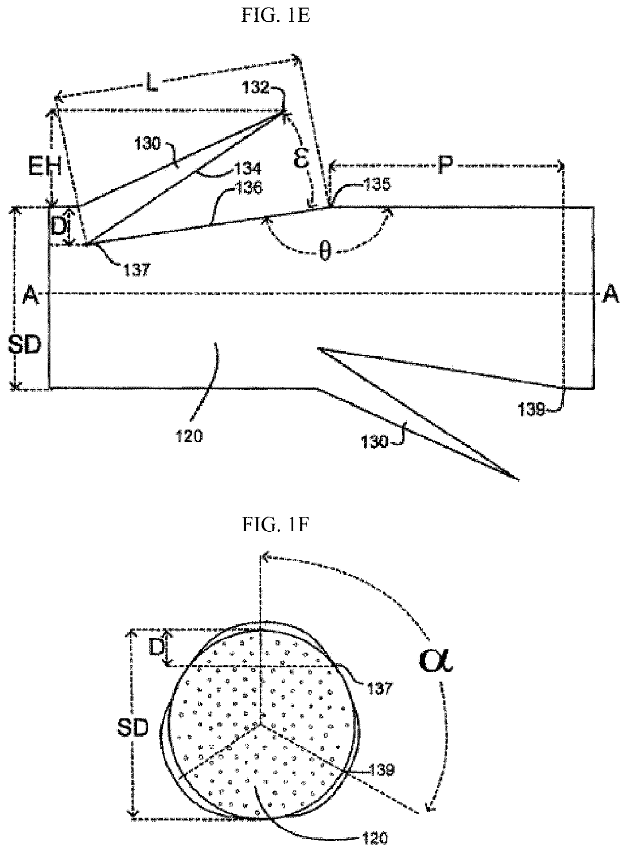 Drug-eluting self-retaining sutures and methods relating thereto