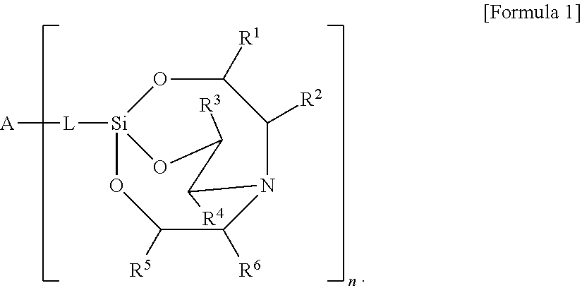 Etching composition, method for etching insulating layer of semiconductor devices and method for preparing semiconductor devices