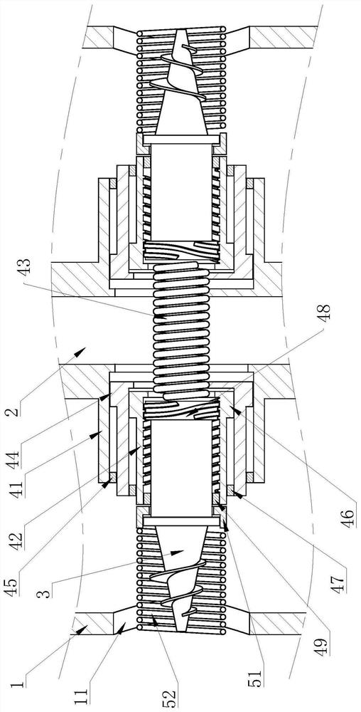 Method for reinforcing soil around pile