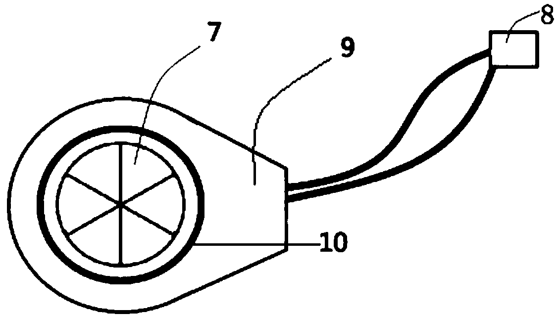 Method for enucleating mammal oocyte