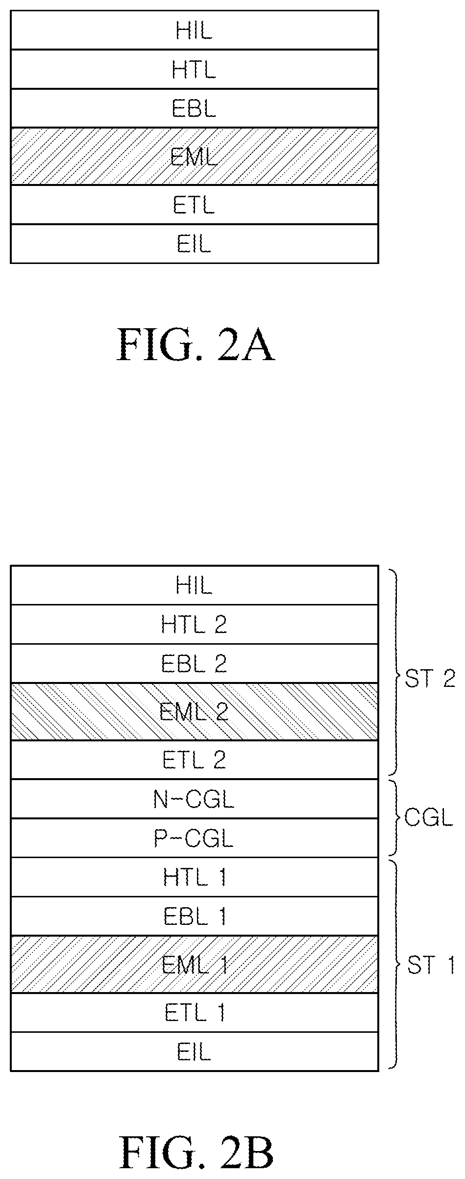 Lighting apparatus using organic light emitting diode and manufacturing method thereof