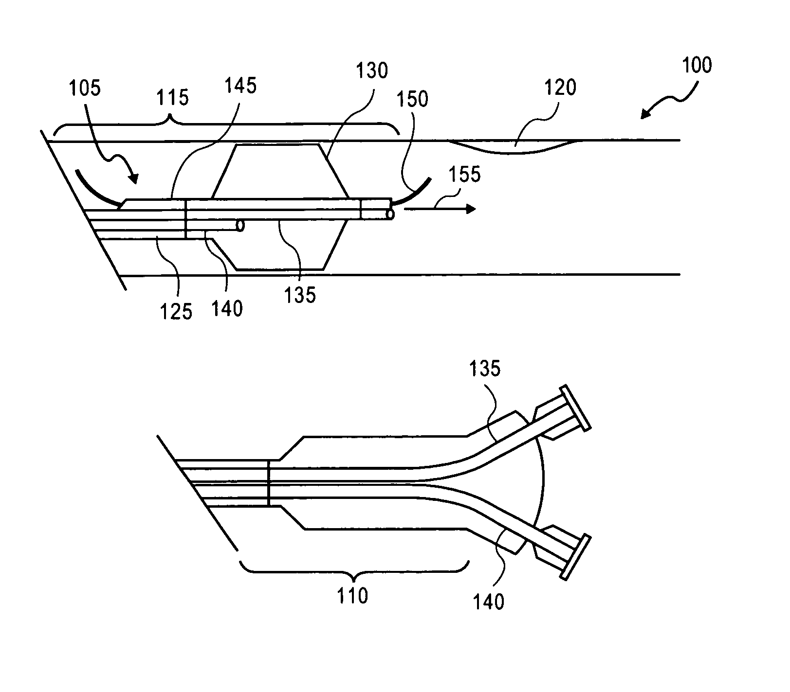 Pro-healing agent formulation compositions, methods and treatments