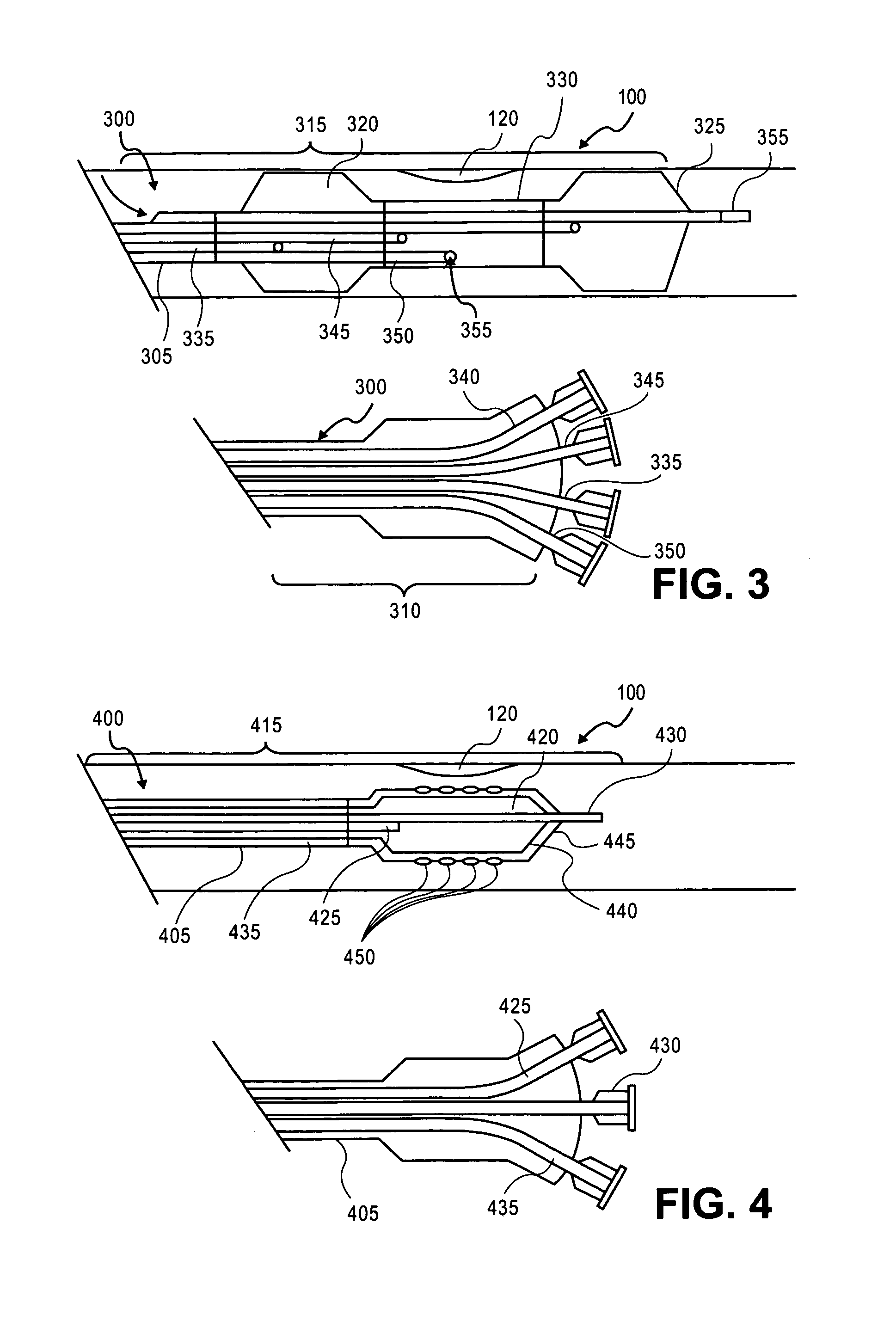 Pro-healing agent formulation compositions, methods and treatments