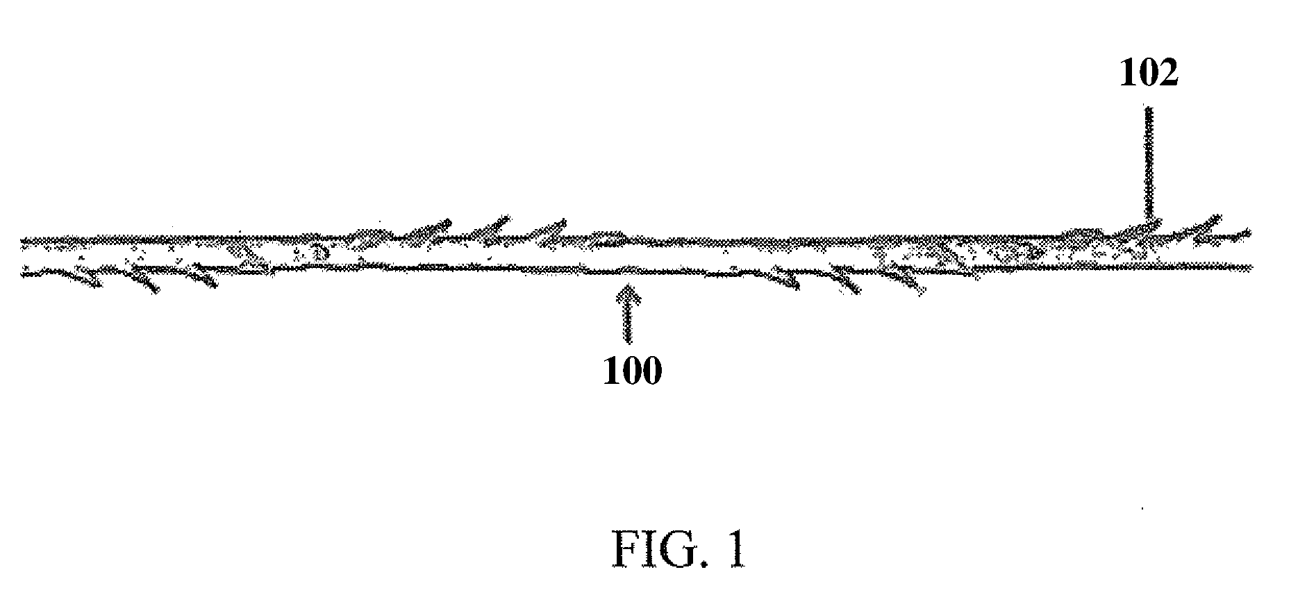 Recombinant expressed bioadsorbable polyhydroxyalkanoate monofilament and multi-filaments self-retaining sutures