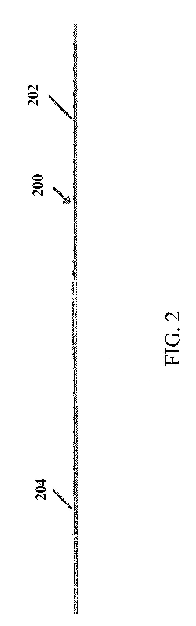 Recombinant expressed bioadsorbable polyhydroxyalkanoate monofilament and multi-filaments self-retaining sutures