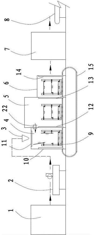 Shellfish cold-processing device