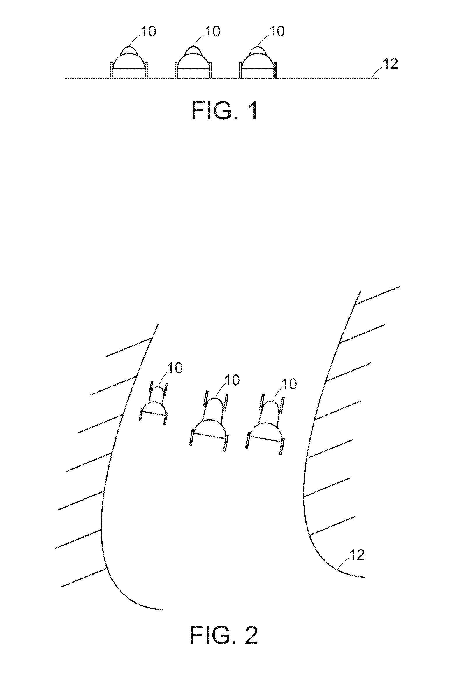 GPS Based Spectator and Participant Sport System and Method