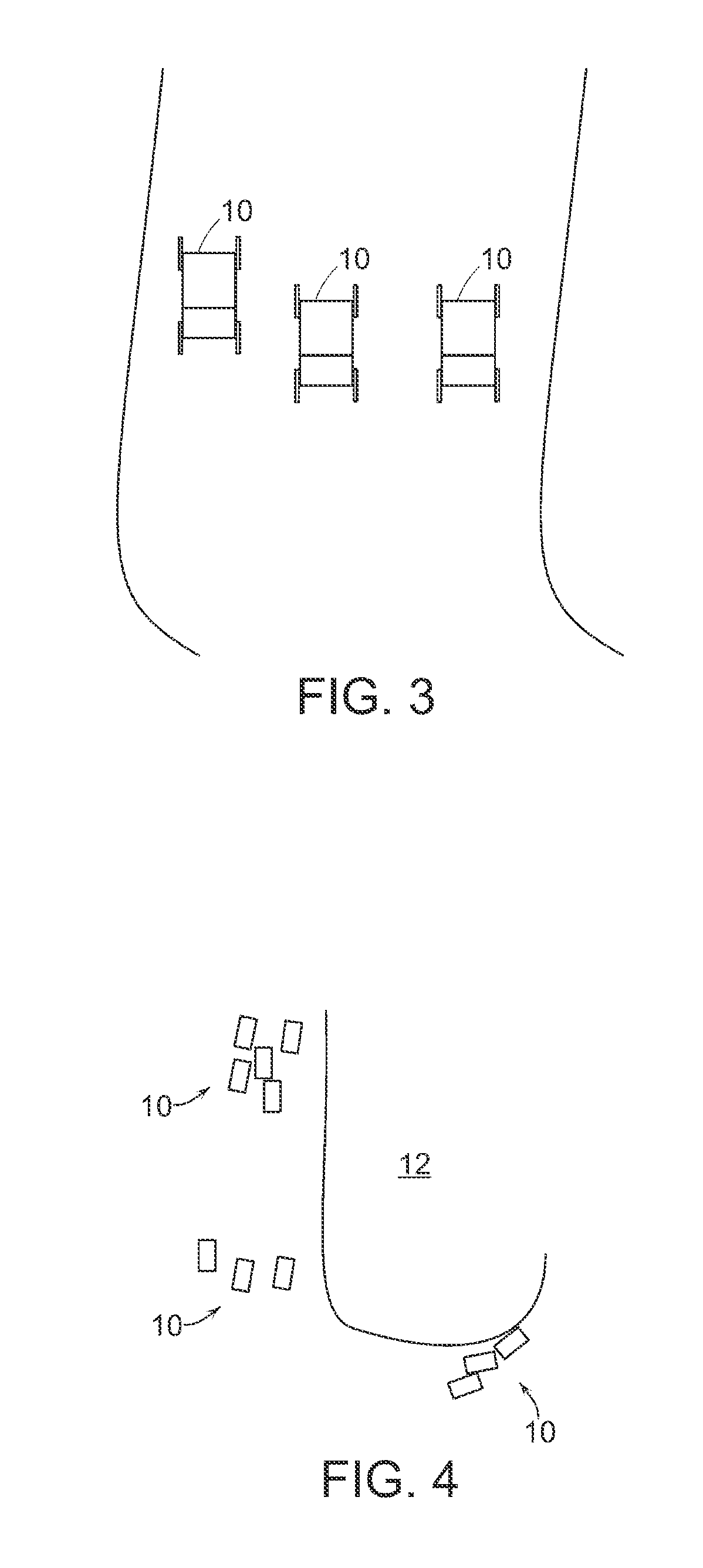 GPS Based Spectator and Participant Sport System and Method