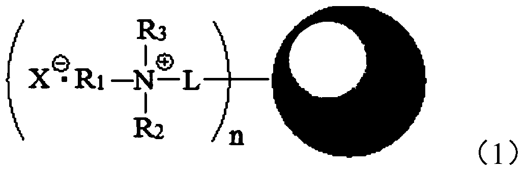 production c  <sub>2‑10</sub> Alkanediol method