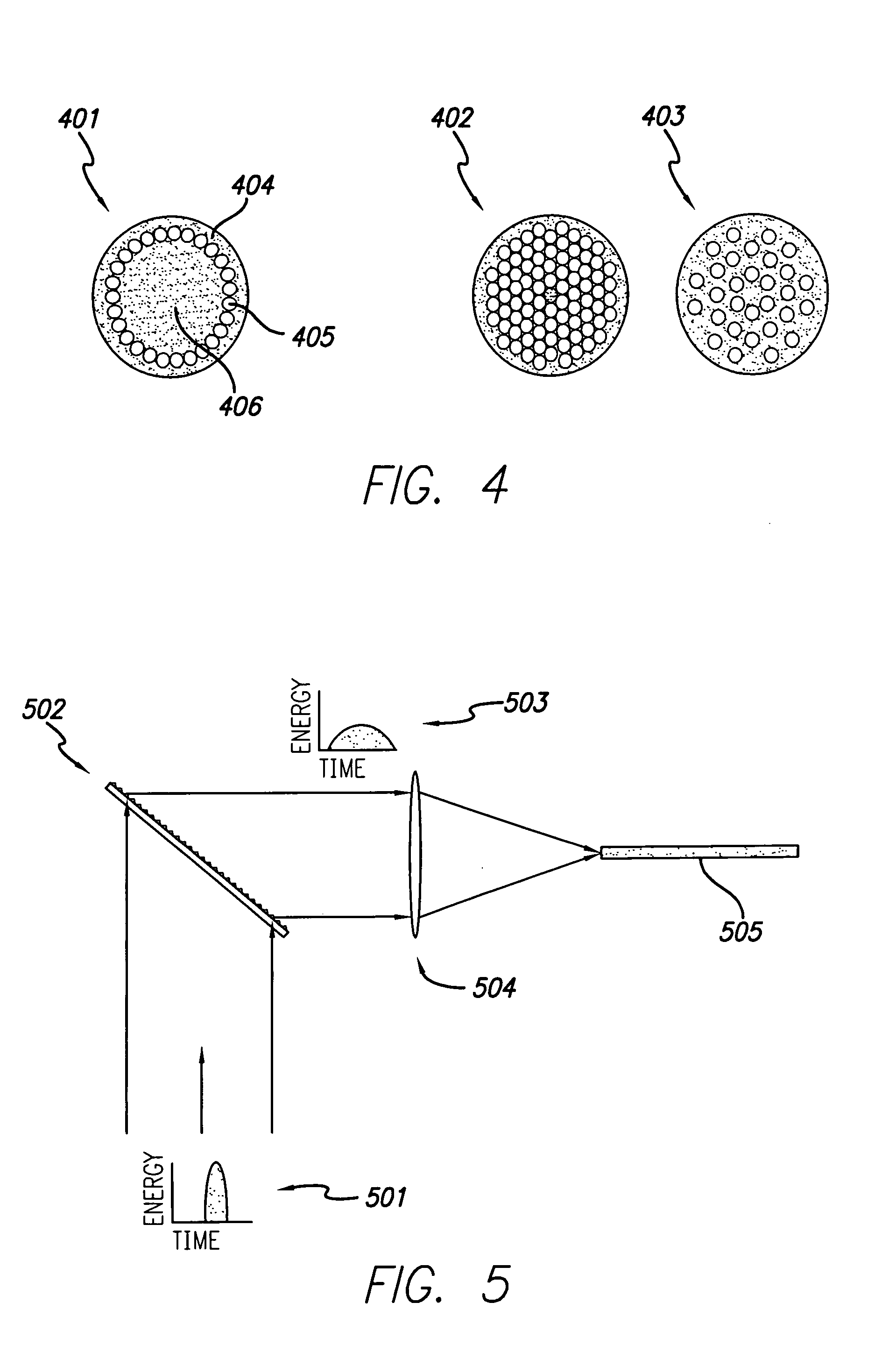 Non-critical phase matching in CLBO to generate sub-213nm wavelengths