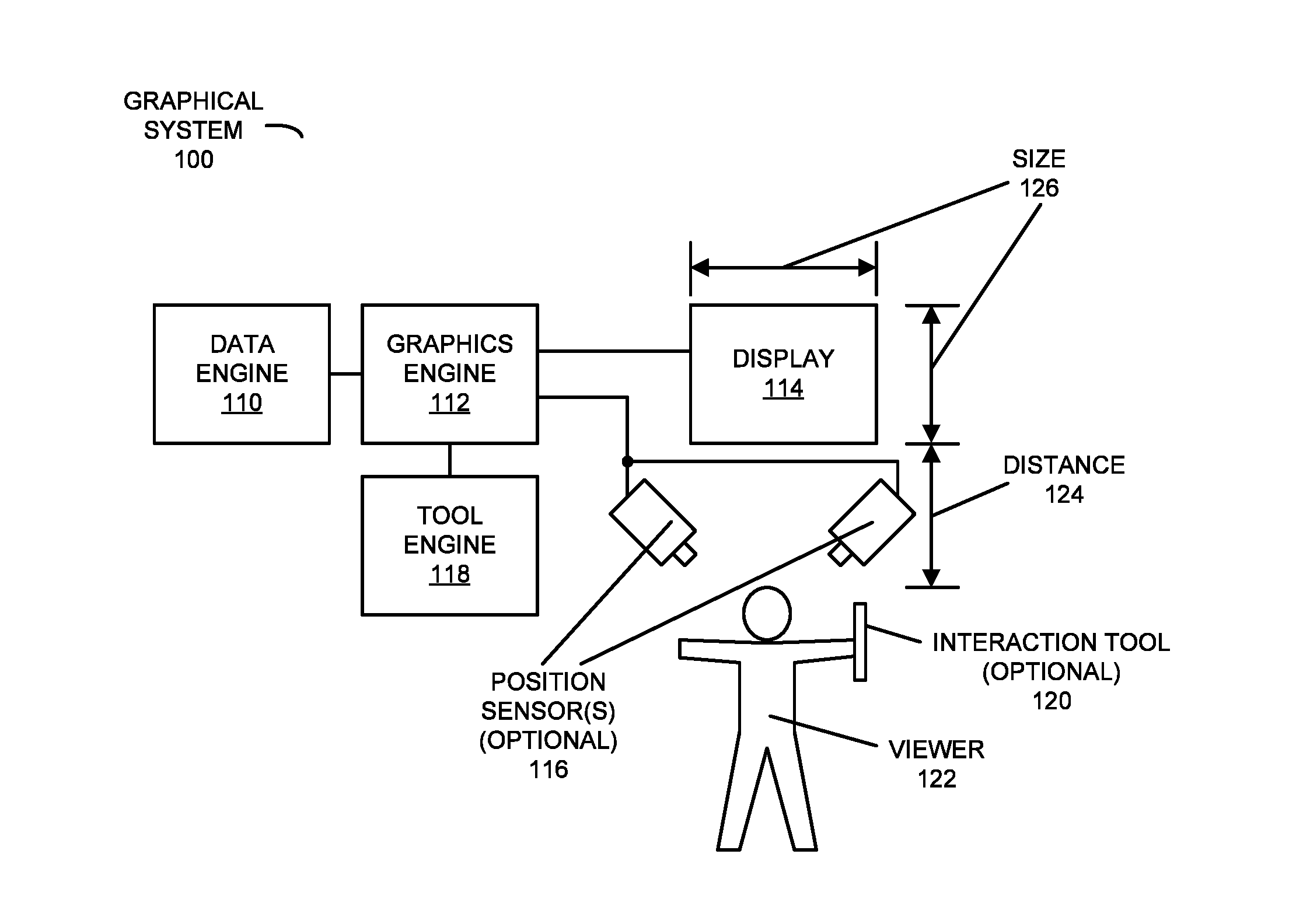 Dynamic Minimally Invasive Surgical-Aware Assistant