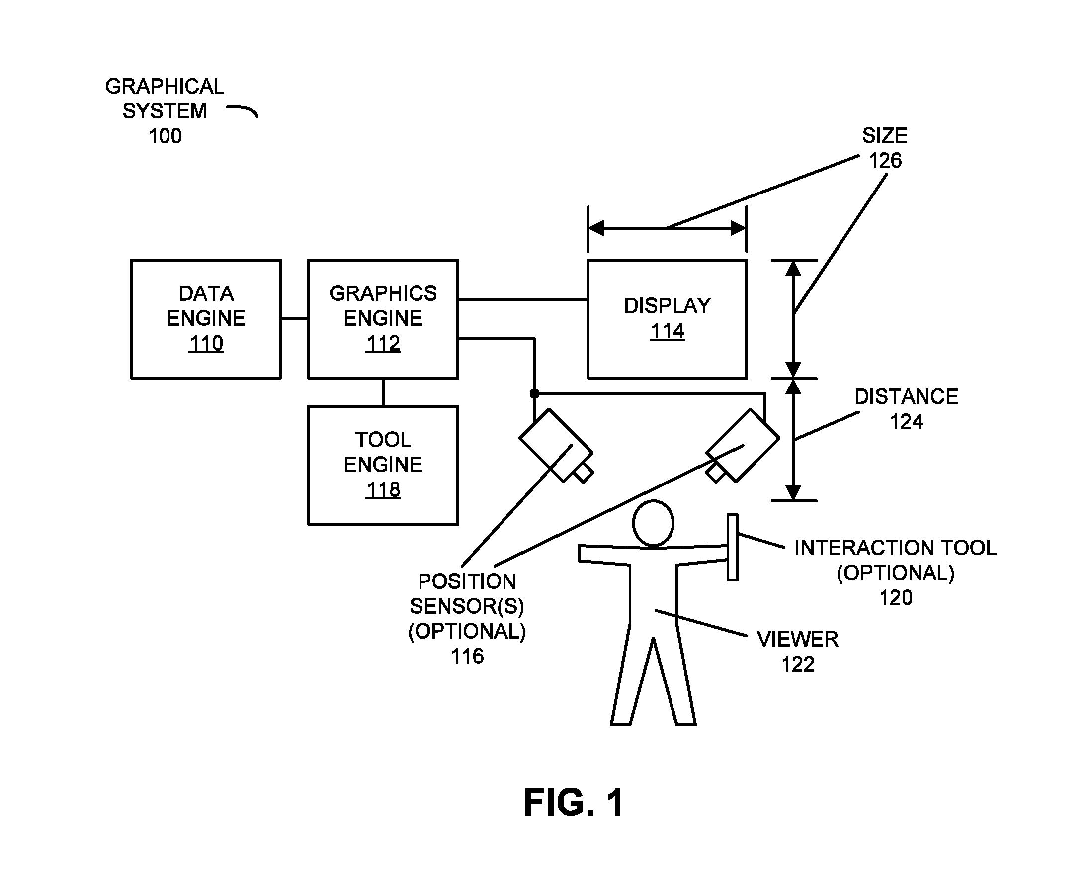 Dynamic Minimally Invasive Surgical-Aware Assistant