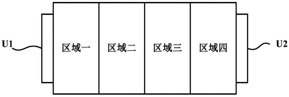 Method and device for updating storage information in refrigerator