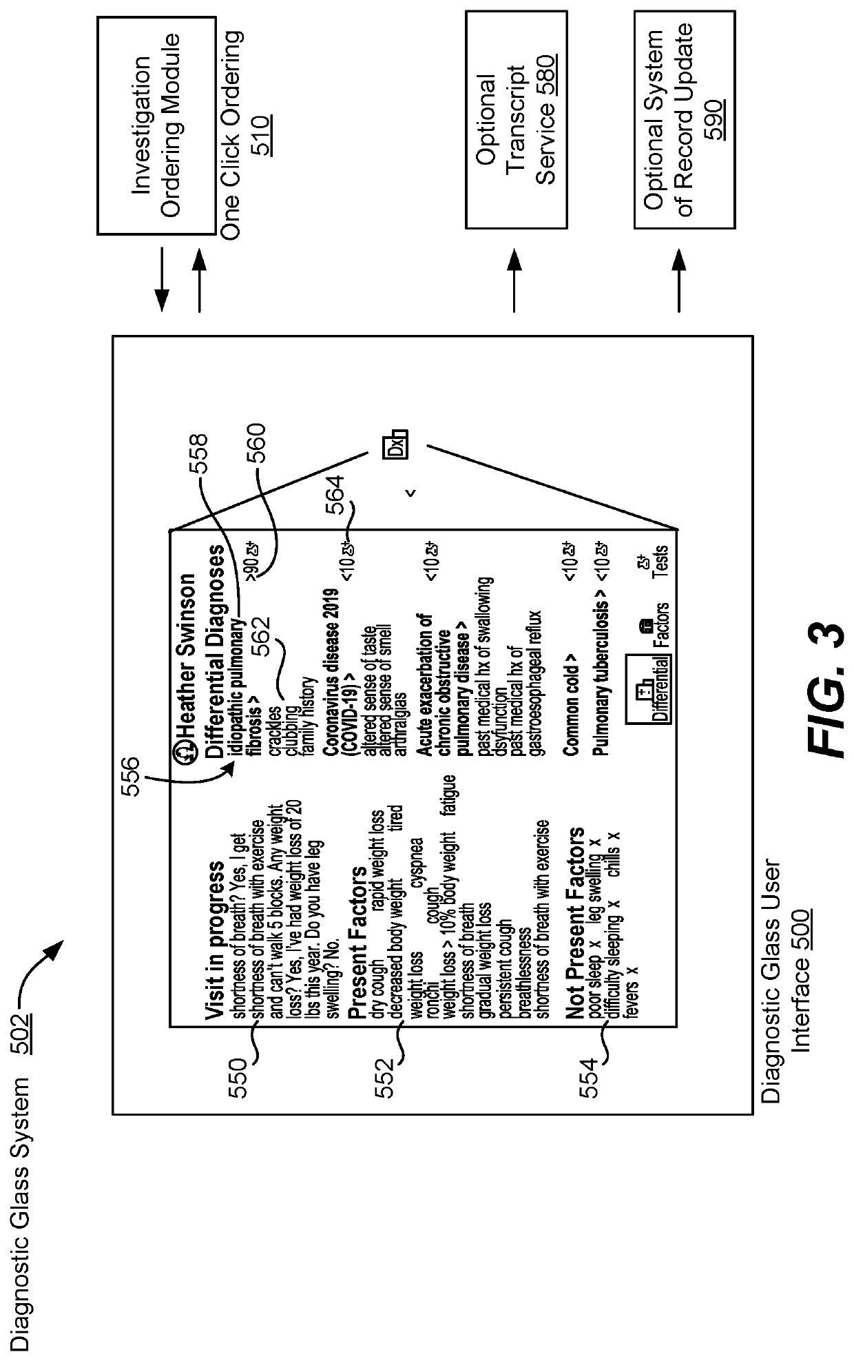 Augmented intelligence for next-best-action in patient care