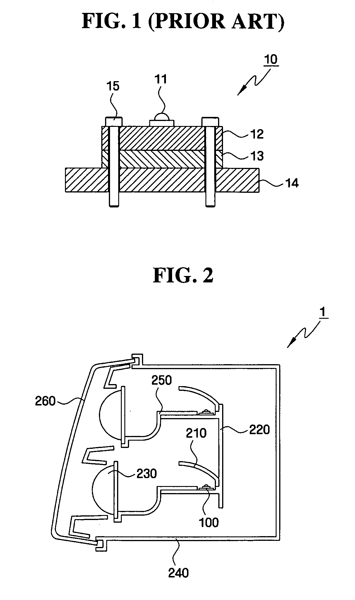 Heat-dissipating apparatus