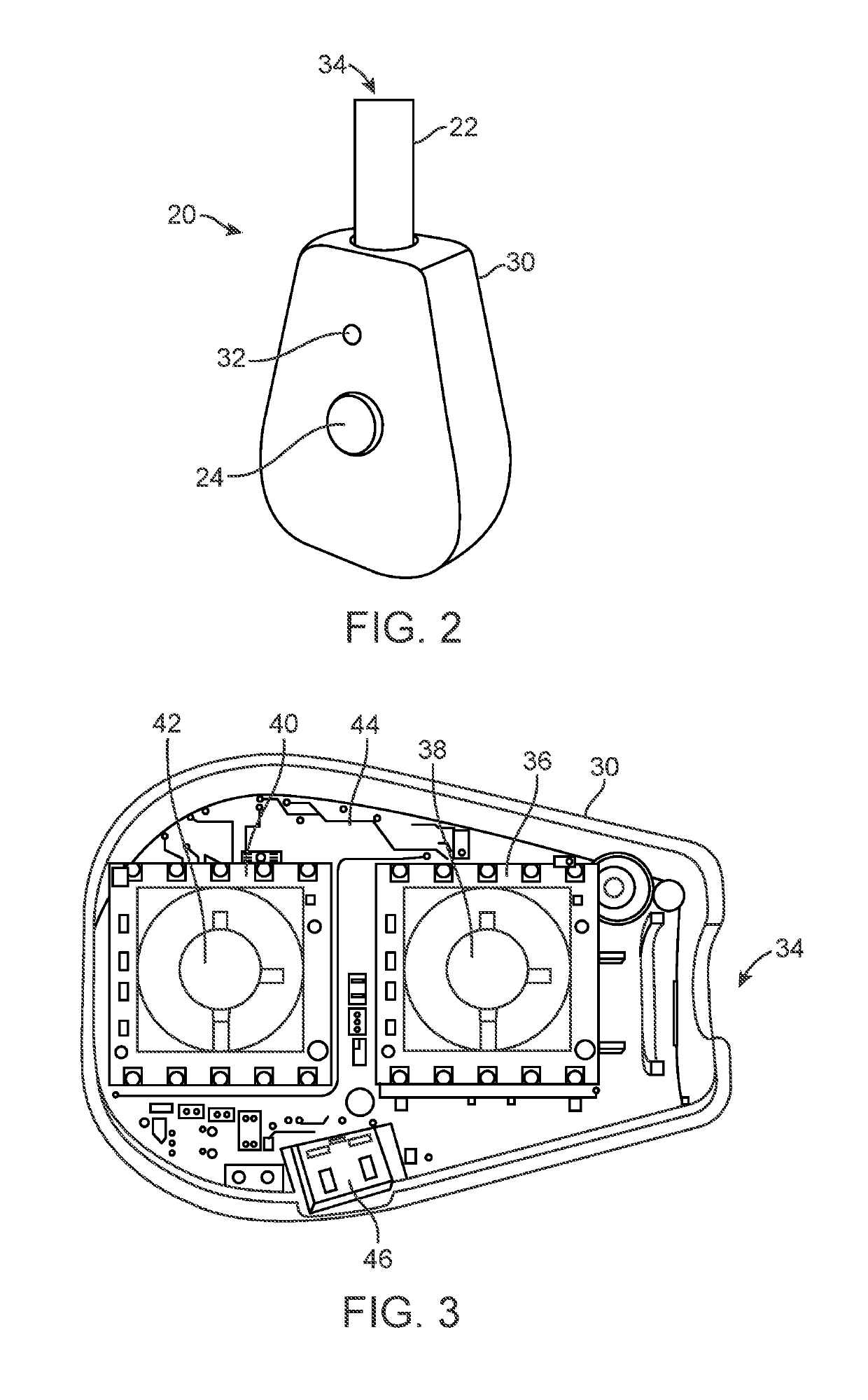 Breath sensor apparatus and methods of use