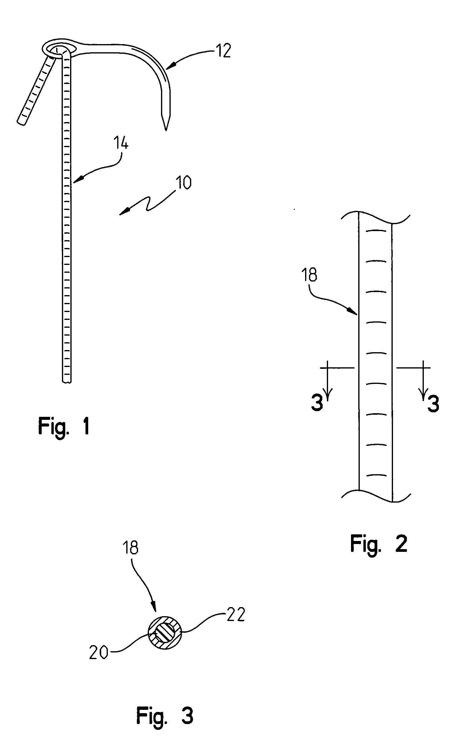 Suture having antimicrobial properties