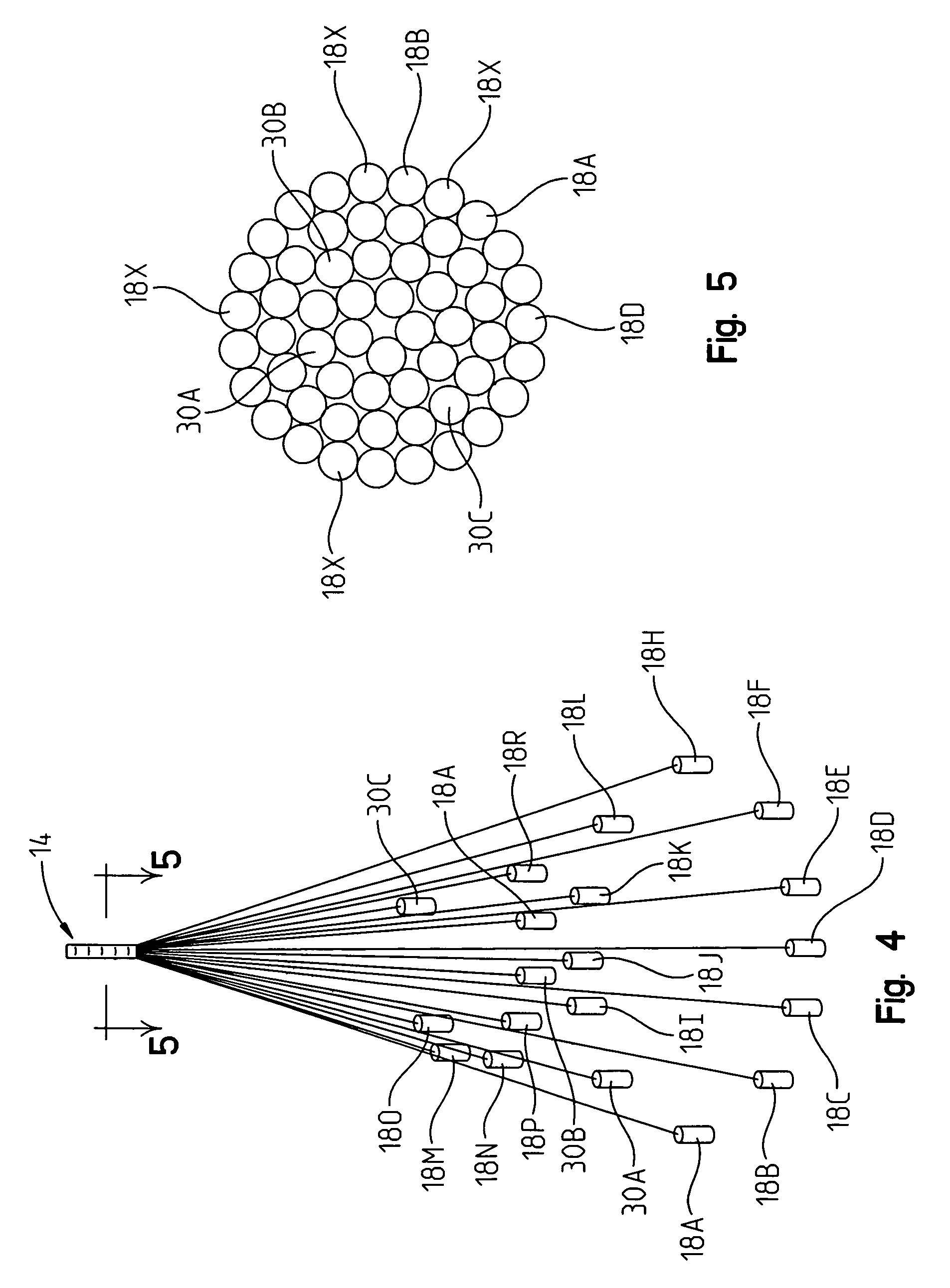 Suture having antimicrobial properties