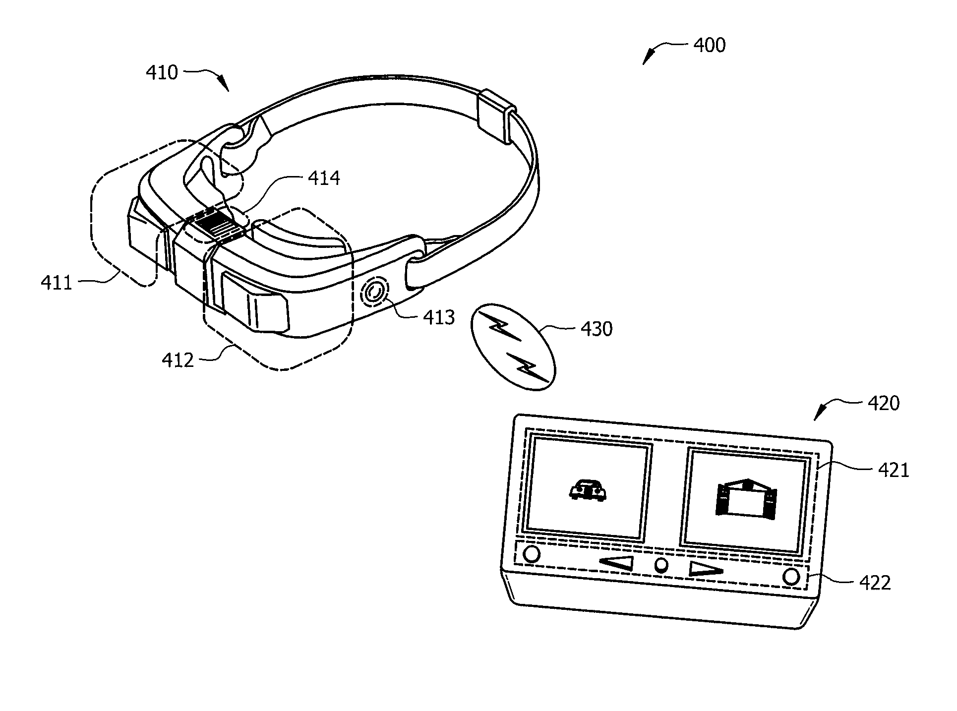 Systems and methods for binocular vision diagnosis and treatment