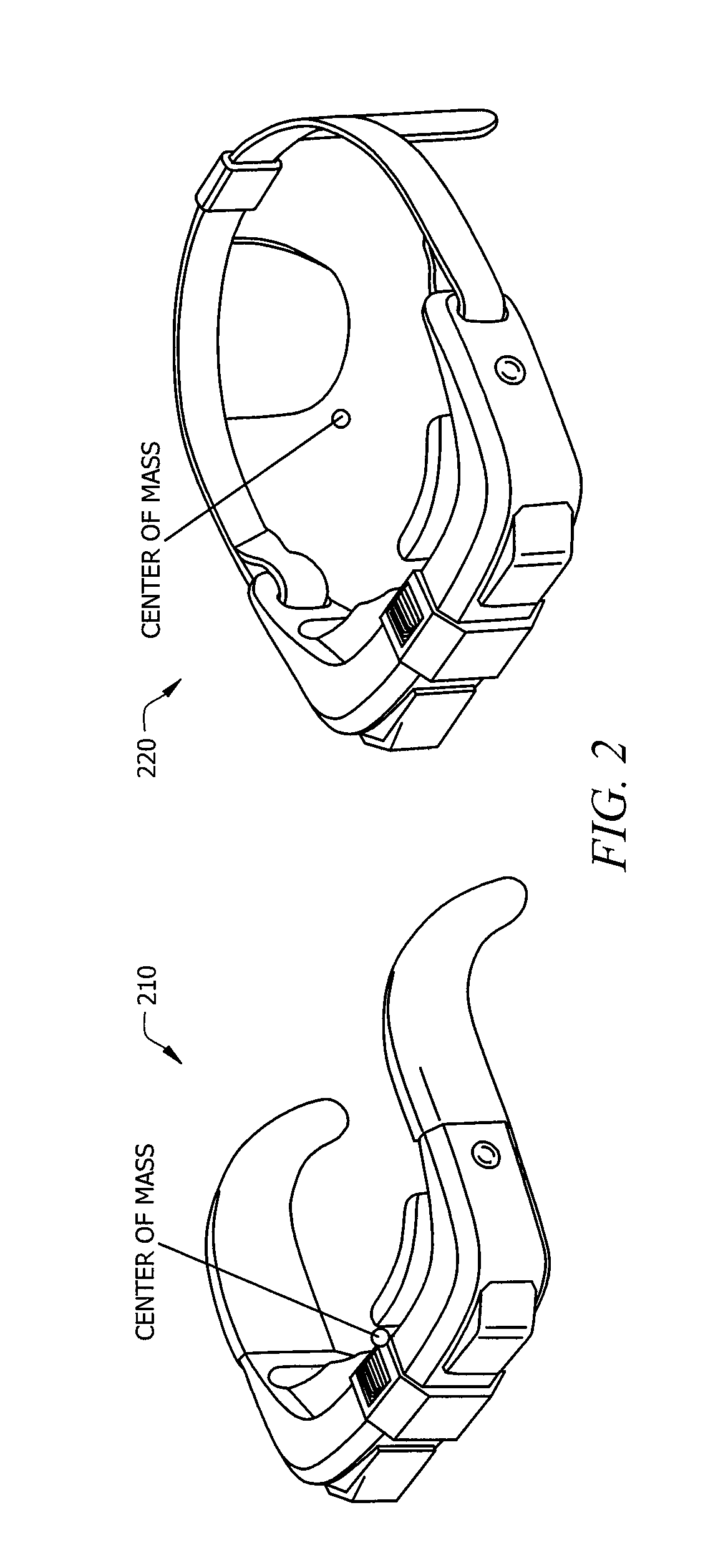 Systems and methods for binocular vision diagnosis and treatment