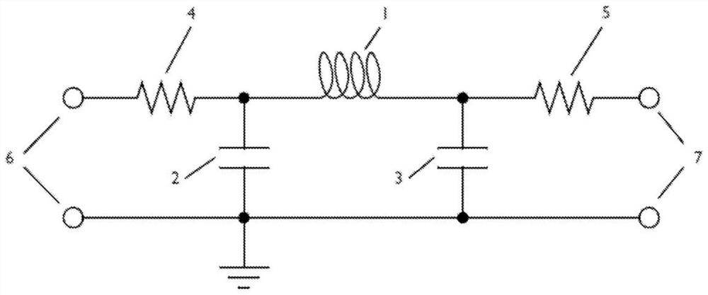 Computer input devices