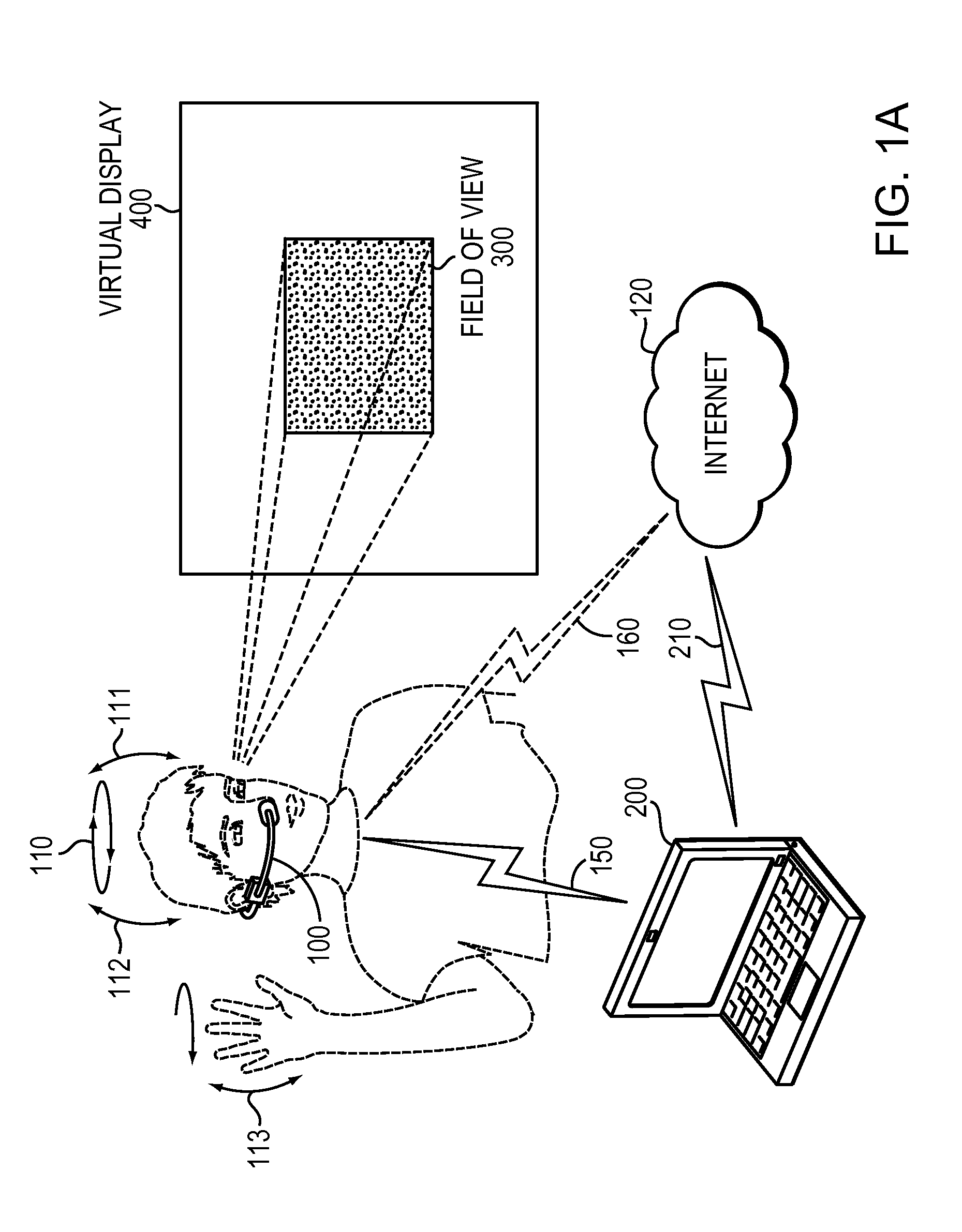 Instant Translation System