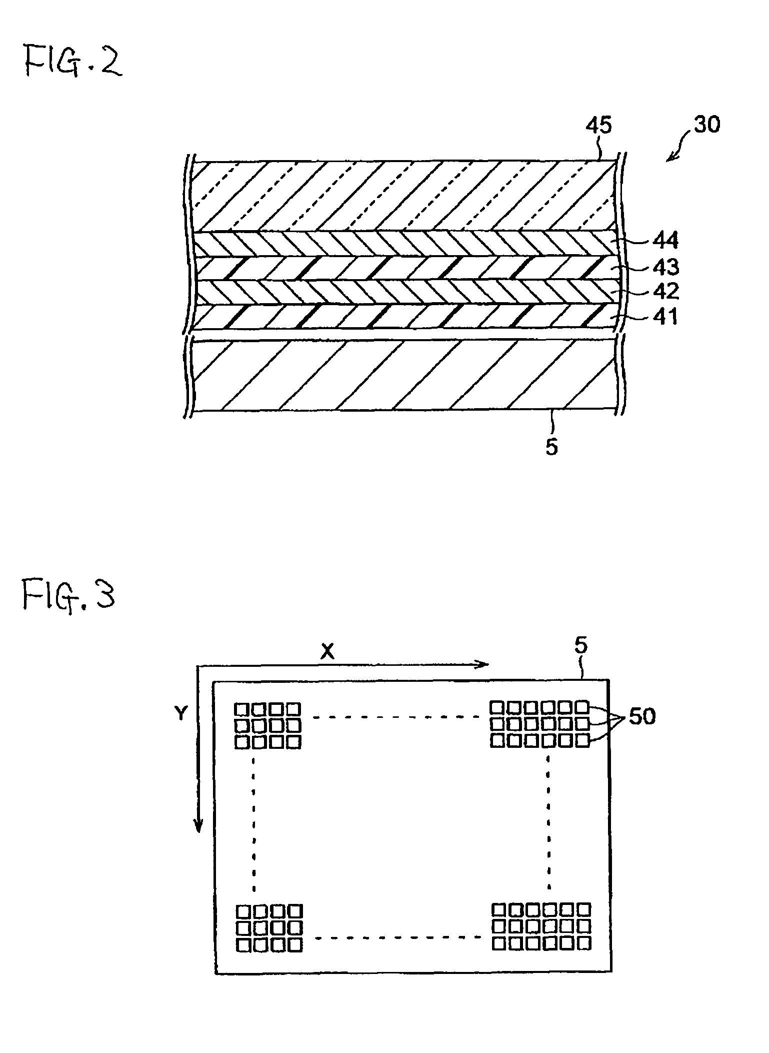 Display device, sensor panel, position-detecting device, position-inputting device, and computer system