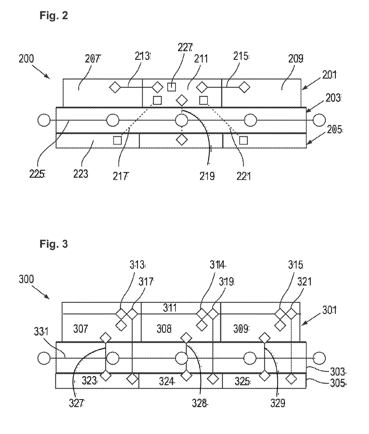 System and Method for Collection and Distribution of Space Based Solar Power