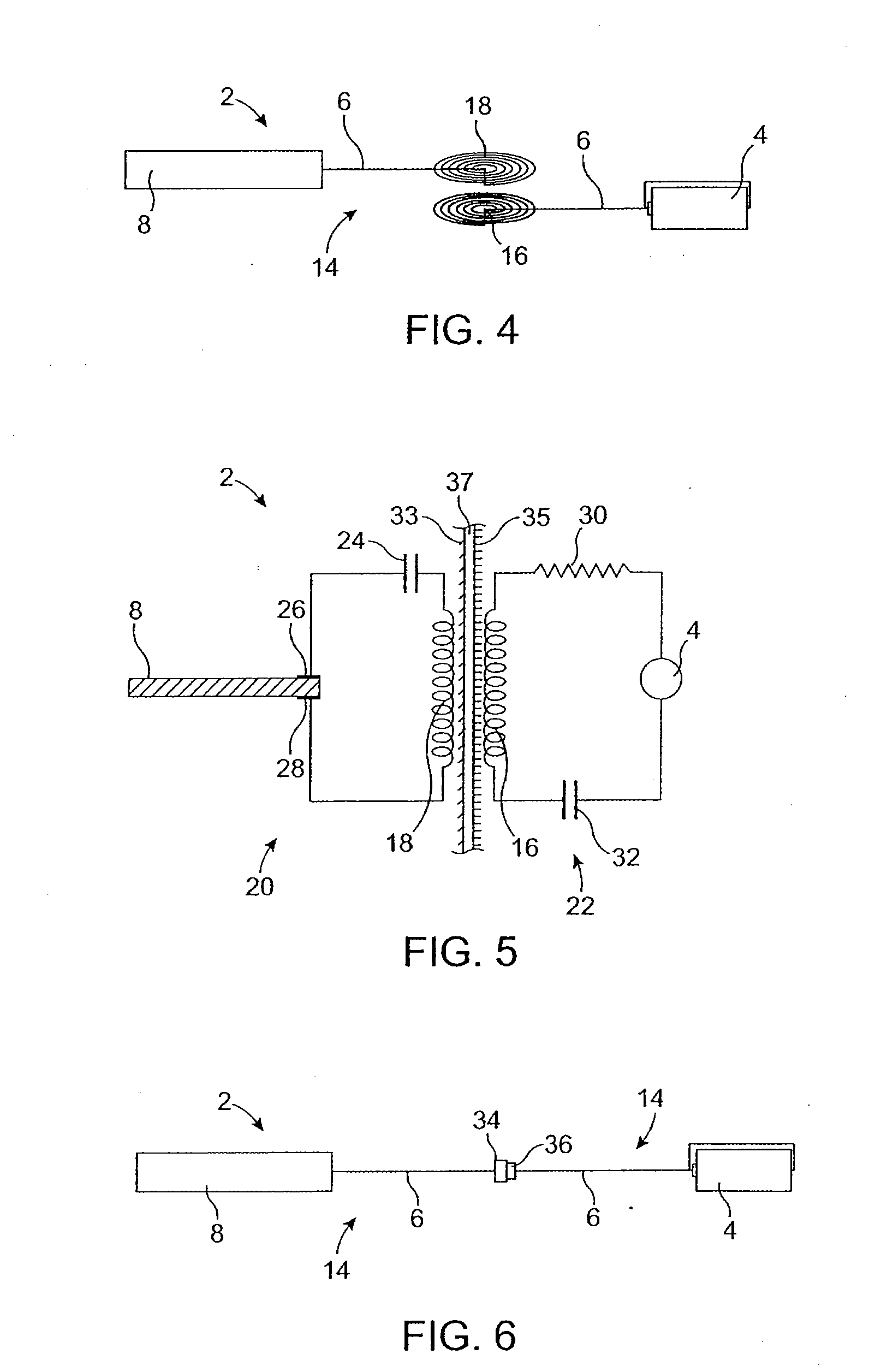 Palatal Implant Fixation Devices and Methods